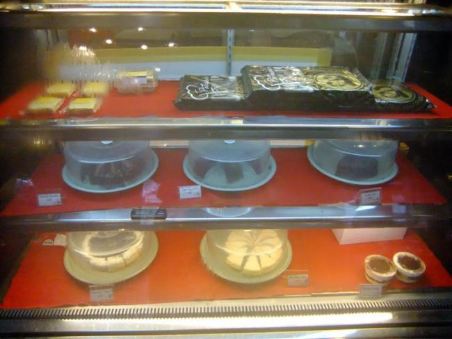 DSCF8355 (Medium).JPG